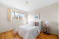 Property photo of 278 Dalton Road Lalor VIC 3075