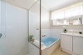 Property photo of 278 Dalton Road Lalor VIC 3075