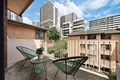 Property photo of 48/116-118 Herring Road Macquarie Park NSW 2113