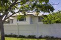 Property photo of 14 Barrington Street Banyo QLD 4014