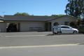 Property photo of 20 Victoria Crescent Mount Barker SA 5251