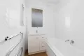 Property photo of 30 Bogong Avenue Glen Waverley VIC 3150
