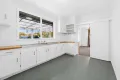 Property photo of 30 Bogong Avenue Glen Waverley VIC 3150