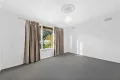 Property photo of 30 Bogong Avenue Glen Waverley VIC 3150