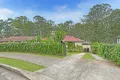 Property photo of 57 Cartwright Avenue Busby NSW 2168