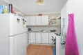 Property photo of 57 Cartwright Avenue Busby NSW 2168