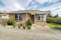 Property photo of 1/4 Vision Street Chadstone VIC 3148