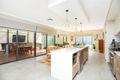 Property photo of 124A Fenchurch Street Goolwa SA 5214