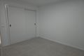 Property photo of 1/38 Elizabeth Street St Albans VIC 3021