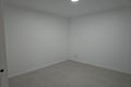 Property photo of 1/38 Elizabeth Street St Albans VIC 3021