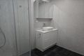 Property photo of 1/38 Elizabeth Street St Albans VIC 3021