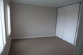 Property photo of 27 Merston Street Nollamara WA 6061