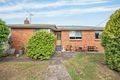 Property photo of 4 Raymond Avenue Devonport TAS 7310