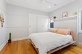 Property photo of 45 Lascelles Avenue Manifold Heights VIC 3218