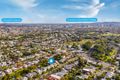 Property photo of 25 Macrossan Avenue Norman Park QLD 4170