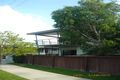 Property photo of 3/90-92 Hugh Street Garbutt QLD 4814