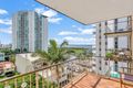 Property photo of 17/72 Marine Parade Southport QLD 4215