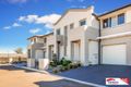 Property photo of 21 Highland Close Macquarie Links NSW 2565