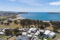 Property photo of 26 Kent Drive Victor Harbor SA 5211