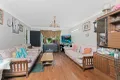 Property photo of 57 Cartwright Avenue Busby NSW 2168