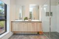 Property photo of 124A Fenchurch Street Goolwa SA 5214