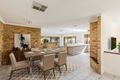 Property photo of 11 Minigwal Loop Waikiki WA 6169