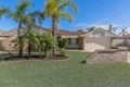 Property photo of 11 Minigwal Loop Waikiki WA 6169