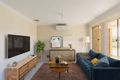 Property photo of 11 Minigwal Loop Waikiki WA 6169