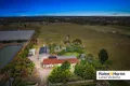 Property photo of 95 Bates Road Little River VIC 3211