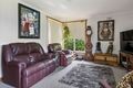 Property photo of 4 Raymond Avenue Devonport TAS 7310