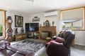 Property photo of 4 Raymond Avenue Devonport TAS 7310