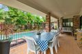 Property photo of 9 Olympus Drive Cleveland QLD 4163