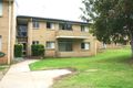 Property photo of 9/99 Georges River Road Ruse NSW 2560