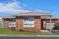 Property photo of 14/3 Peter Street Warrnambool VIC 3280