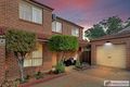Property photo of 6/68-70 Joseph Street Kingswood NSW 2747