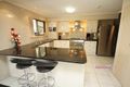 Property photo of 47 Davenant Street Banyo QLD 4014