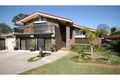 Property photo of 47 Davenant Street Banyo QLD 4014