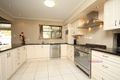 Property photo of 47 Davenant Street Banyo QLD 4014