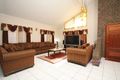 Property photo of 47 Davenant Street Banyo QLD 4014