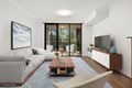 Property photo of 53/1-4 The Crescent Strathfield NSW 2135