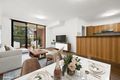 Property photo of 53/1-4 The Crescent Strathfield NSW 2135