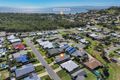 Property photo of 21 Red Emperor Way Lammermoor QLD 4703