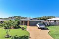 Property photo of 21 Red Emperor Way Lammermoor QLD 4703