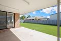 Property photo of 21 Red Emperor Way Lammermoor QLD 4703