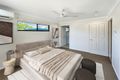 Property photo of 21 Red Emperor Way Lammermoor QLD 4703