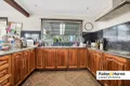 Property photo of 95 Bates Road Little River VIC 3211