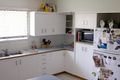 Property photo of 14 Barrington Street Banyo QLD 4014