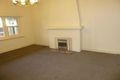 Property photo of 28 Kooyong Road Caulfield North VIC 3161