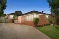 Property photo of 158 Brandon Park Drive Wheelers Hill VIC 3150