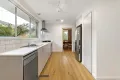 Property photo of 158 Brandon Park Drive Wheelers Hill VIC 3150